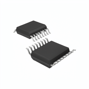 LT1766EGN-5#TRPBF Power Management (PMIC) 16 SSOP Components Electronic BOM IC In Stock - Product Image 1