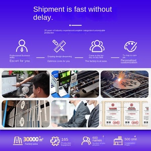 Barandilla de Seguridad para Aceras Personalizada de Fábrica, Barandilla Blanca para Carreteras Municipales de Guangzhou Baiyun, Barandilla Cultural de la Ciudad de Hong Kong - Product Image 4