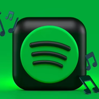 Abonnement musical premium Spo, écoute sans publicité, lecture hors ligne pour les amateurs de musique