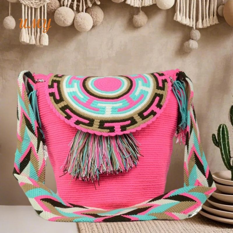 Stylish Design and Durable Craftsmanship for Every carteras