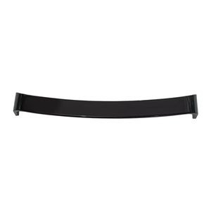Alerón Trasero BMW G87 G42 M2 Estilo Racing, Material ABS Negro Brillante, para Modelos 2021-2025 - Product Image 5