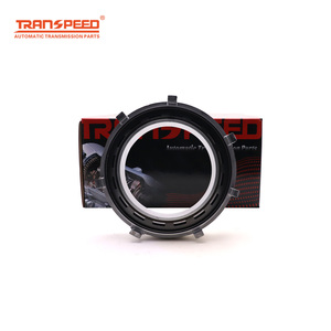 Support de boîte de vitesses automatique ATX TRANSPEED 6F35 à tambour double face pour <span class=keywords><strong>Ford</strong></span> - Product Image 2