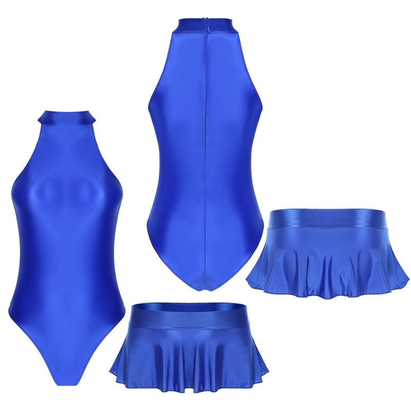 Bleu