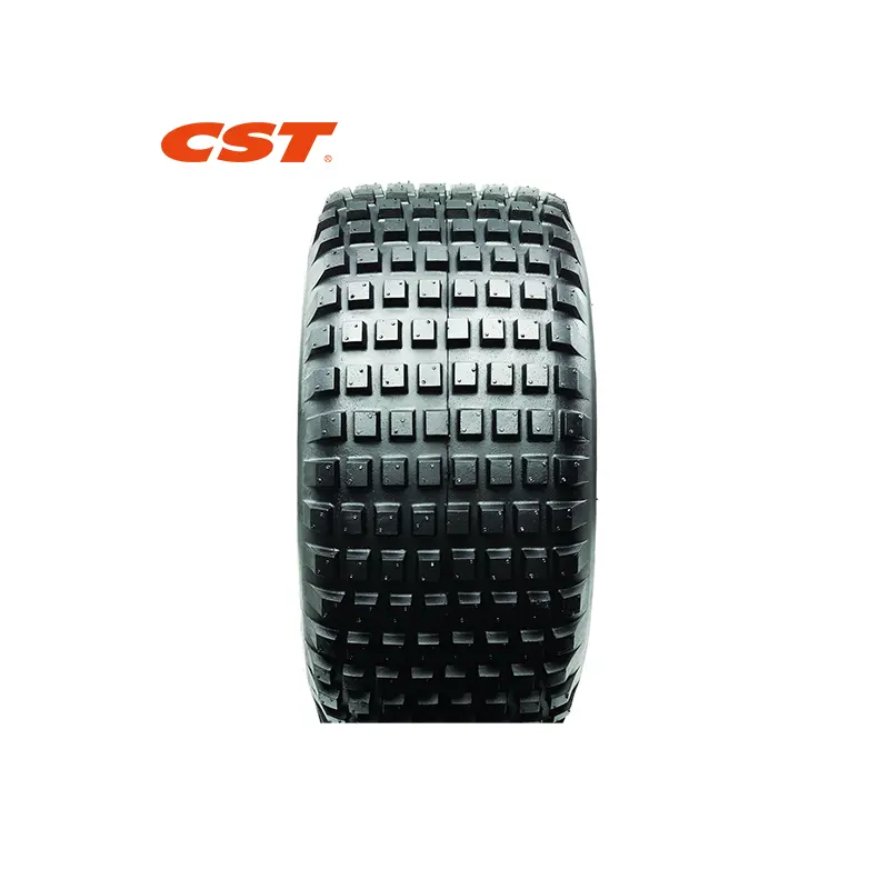 Cst c826 ATV/UTV lốp at18x9.5-8 lốp ATV 8 inch bùn tất cả các địa hình lốp xe