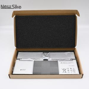 Baterai Grosir G3HTA048H untuk Microsoft Surface Book 2 1834 Laptop 13.5 inci Baterai Keyboard G3HTA048H - Product Image 5