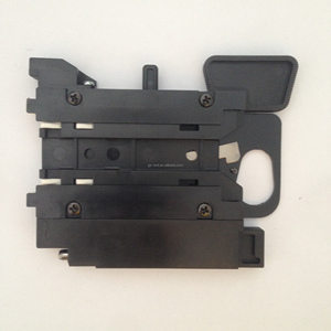 10469-33-000AB 26 มม. ชุดอะไหล่ป้อนกระดาษสำหรับ Panasonic - Product Image 1