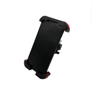 <span class=keywords><strong>Support</strong></span> de téléphone pour moto, couverture complète, <span class=keywords><strong>support</strong></span> de vélo, style guidon, livraison, navigation, <span class=keywords><strong>support</strong></span> de téléphone pour vélo électrique - Product Image 1