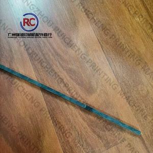 Barra de torsión de 1 pieza para KOENIG & BAUER para máquina de impresión KBA <span class=keywords><strong>Rapida</strong></span> 105, tamaño 1133x12x4.5mm - Product Image 5