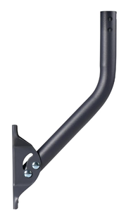 Poste de montaje de <span class=keywords><strong>antena</strong></span> ajustable, montaje de tubo universal en J para <span class=keywords><strong>antena</strong></span> y estación meteorológica, 1/2" - Product Image 2