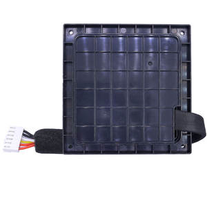 Baterie Party Box 100 3300mah remplacement en gros pour JBL Partybox100 haut-parleur Bluetooth 14.4v <span class=keywords><strong>Batri</strong></span> batterie Li Sun-inte-260 - Product Image 6