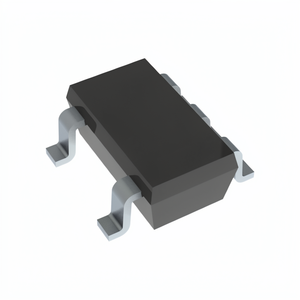 74AHC1G126DBVTG4 Servicio Integral Original SC 74A, SOT 753 IC BUF NO INVERSOR 5.5V SOT23 5 Componentes Electrónicos Lógicos en Venta - Product Image 1