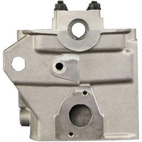 Culasse pour VW AUDI 1,6 068103351D,068103351E
