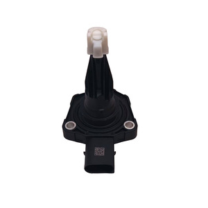 Mazda Engine <b>Oil</b> <b>Level</b> <b>Sensor</b> Px0110470 For Mazda Vehicles Plastic Material - Product Image 3
