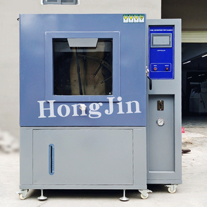 Mưa buồng thử nghiệm mô phỏng ngâm phun thiết bị ô tô điện tử chiếu sáng không thấm nước lớp lão hóa Tester - Product Image 4