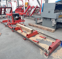 Dégauchisseuse/Plaqueuse à bois avec 4 lames, largeur de dégauchissage 600 mm