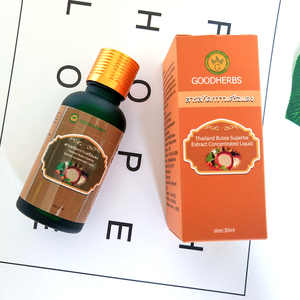 Produits de soins personnels pour hommes de haute qualité, soin hydratant quotidien pour hommes, huile essentielle de massage pour hommes en gros - Product Image 6