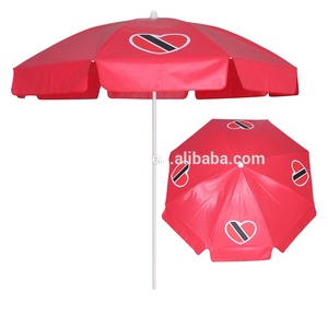 <span class=keywords><strong>6</strong></span> paneles sol protección <span class=keywords><strong>patio</strong></span> paraguas - Product Image 5