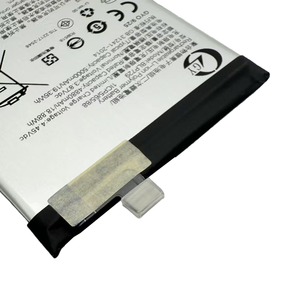 <span class=keywords><strong>BLP729</strong></span>แบตเตอรี่ทดแทนคุณภาพสูง3.87V 5000mAh สำหรับแบตเตอรี่โทรศัพท์ realme 5 pro/ C3/5I/C11/5S - Product Image 6