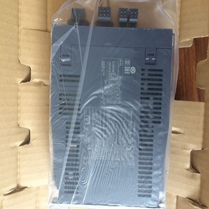 ไดรเวอร์เซอร์โว Mr-J4W2-44B 220V AC/DC ไดรฟ์ปรับความถี่แปรผัน ผลิตในญี่ปุ่น พร้อมการรับประกันหนึ่งปี - Product Image 1