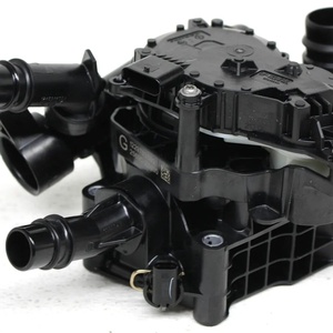 Carcasa de Termostato de Motor OEM para Hyundai Sonata (2.5L) 25600-2S000, Termostato de Motor - Product Image 1