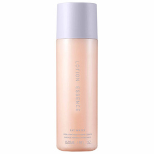MLM Hyaluronic Acid Moisturizing Lotion Hydrating and Nourishing Body Lotion <b>Face</b> Cream OEM/Private Label milky body lotion - Product Image 1
