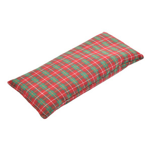 Almohada de Yoga multicolor <span class=keywords><strong>para</strong></span> los ojos, cojín transpirable <span class=keywords><strong>para</strong></span> alivio de fatiga, meditación, sueño, frío y caliente, venta al por mayor, nueva moda - Product Image 1