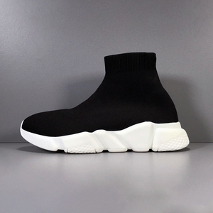 Sneakers décontractées unisexes pour l'entraînement, respirantes, en cuir de vache, semelle extérieure en caoutchouc durable, plusieurs couleurs, athlétiques, tendance mode pour le jogging - Product Image 1