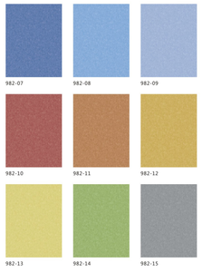 Chất Lượng Tốt Nhất Bệnh Viện Vinyl Heterogeneous Pvc Vinyl Sàn Giá Từ Trung Quốc - Product Image 4