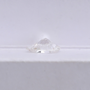 Igi เพชรที่ปลูกในห้องปฏิบัติการที่1.5ct ใส VS1ได้รับการรับรองว่ามีความชัดเจน - Product Image 4