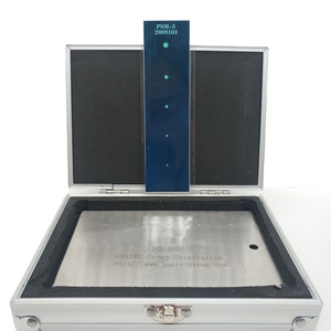 TAM PSM-5 Panel Kiểm Tra Khối Cho Chất Lỏng Thấm Thử Nghiệm - Product Image 2