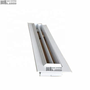 ناشر هواء طبل نفاث تنفيس الهواء - Product Image 3