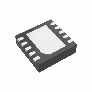 LTC3548AIDD#TRPBF In Stock 10 WFDFN Exposed Pad Components Electronic Power Management (PMIC) - Product Image 1