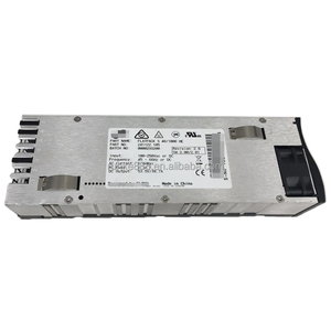 Rectificadores Eltek 241122.105 53,5 VDC Flatpack S 48V Rectificadores compactos HE para aplicaciones <span class=keywords><strong>de</strong></span> telecomunicaciones pequeñas y medianas 48/1000 HE - Product Image 3