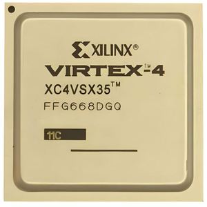 วงจรรวมไอซีชิป LM3671MFX-1.2/NOPB ใหม่และของแท้ - Product Image 1