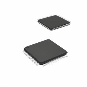 LM3S9U96-IQC80-A2T Embedded 100 LQFP Buy Electronics Components Online BOM IC In Stock - Product Image 1