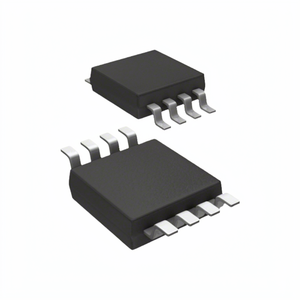 Traducteur IC UNIDIR 8TSSOP Logique 8 TSSOP, 8 MSOP (0,118 po, largeur 3,00 mm) Composants Électroniques Chine – Service Complet Original - Product Image 1