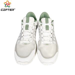 Fabricantes de China al por mayor Oem Casual al aire libre tren deporte zapatilla <span class=keywords><strong>hombre</strong></span> mujer Pickleball zapatos <span class=keywords><strong>tenis</strong></span> - Product Image 6