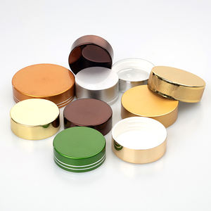 Mavi 75ml ila 500ml cam tıbbi kapsül hap şişe cam Tablet şişesi <span class=keywords><strong>GPI</strong></span> ile 33/400 38/400 45/400 53/400 kap - Product Image 5