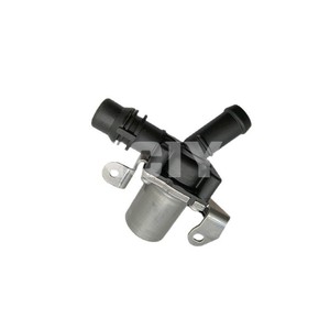 <b>Heater</b> Control <b>Valve</b> 32249537 For Volvo Automotive Cooling System Component - Product Image 1