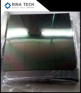 Película polarizadora de 43 pulgadas para TV Samsung | Brillo de pantalla mejorado - Product Image 3