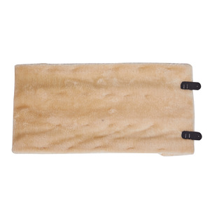 Esquina Cat <span class=keywords><strong>Scratch</strong></span> Toys Interactivo Plegable Cat Scratching Irrompible Board sofá cubierta protectora juguetes para gatos - Product Image 5