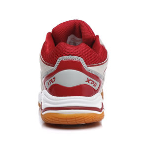 2021 nuovo Designer professionale di alta qualità traspirante comfort badminton sport tennis <span class=keywords><strong>scarpe</strong></span> da <span class=keywords><strong>pallavolo</strong></span> per uomo - Product Image 5