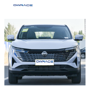 <span class=keywords><strong>Prix</strong></span> de Gros pour Nissan Juke <span class=keywords><strong>Qashqai</strong></span> d'<span class=keywords><strong>Occasion</strong></span> Modèle 2025 Version Honor 2.0L CVT XV+ de Pointe Voiture de Seconde Main à Vendre - Product Image 3