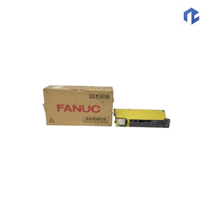 Controlador Lógico Programable para Automatización de Máquinas Herramienta <span class=keywords><strong>A06b</strong></span> <span class=keywords><strong>6240</strong></span> <span class=keywords><strong>H205</strong></span> 283 339v 18a Nuevo en Stock - Product Image 1