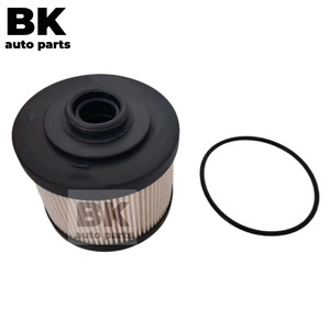 ไส้กรองน้ำมันดีเซลสำหรับกำแพงขนาดใหญ่คิงคอง0138ที่มีโอริงขนาดมาตรฐาน - Product Image 1