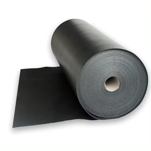 Estudio decorativo Proveedor de insonorización Panel orgánico absorbente de sonido <span class=keywords><strong>Precio</strong></span> Panel insonorizado - Product Image 1