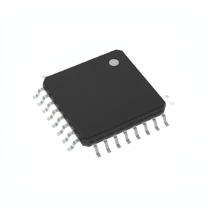 BOM IC In Stock ATMEGA8L-8AC Embedded 32 TQFP Buy Electronics Components Online - Product Image 1