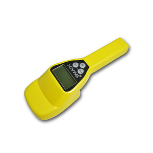 Detector de Radiación Portátil SMACH RS1050 de Best Instruments, Alarma Sonora, Respuesta de Energía de 48 KeV a 1.5 MeV - Product Image 1