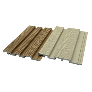 Building <strong>Wall</strong> <strong>Plate</strong> and Use <strong>for</strong> <strong>Wall</strong> Anti Ultraviolet Radiation Anti-fade Anti-scratch - Product Image 1