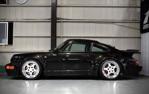 964 Roues 18 Pouces Jantes 5x130 Concave Deep Dish Alliage Roues De Voiture De Course pour <span class=keywords><strong>Porsche</strong></span> 964 <span class=keywords><strong>911</strong></span> <span class=keywords><strong>carrera</strong></span> 944 964 987 <span class=keywords><strong>930</strong></span> - Product Image 5